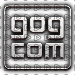 Shadowland - Social Icon GOG