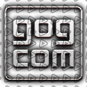 Shadowland - Social Icon GOG