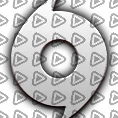 Shadowland - Social Icon Origin