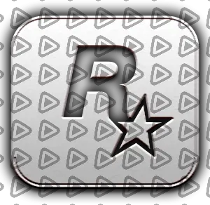 Shadowland - Social Icon Rockstar
