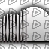 Shadowland - Social Icon Soundcloud