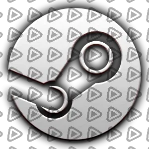 Shadowland - Social Icon Steam