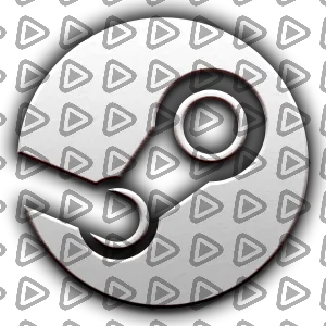 Shadowland - Social Icon Steam