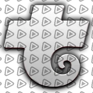 Shadowland - Social Icon Trovo