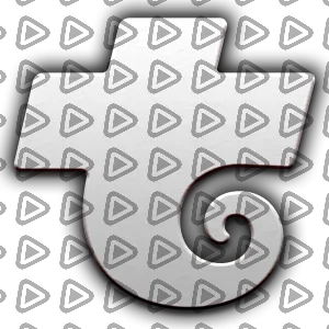 Shadowland - Social Icon Trovo
