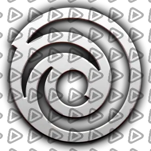 Shadowland - Social Icon Ubisoft