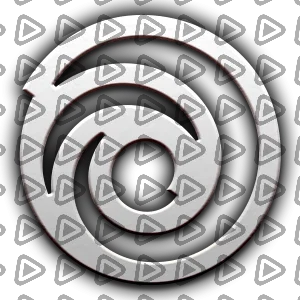 Shadowland - Social Icon Ubisoft