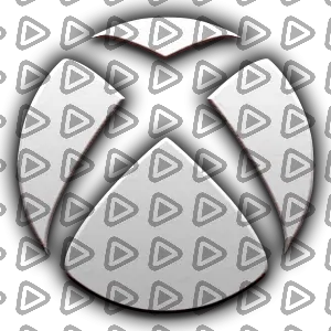 Shadowland - Social Icon XBox