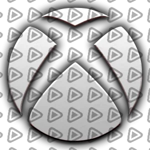 Shadowland - Social Icon XBox
