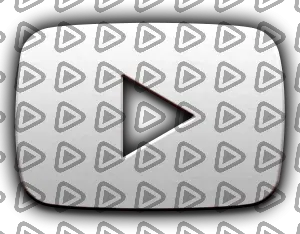 Shadowland - Social Icon YouTube