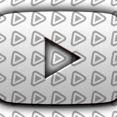 Shadowland - Social Icon YouTube