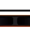 Simple - Greenscreen 2 Panels