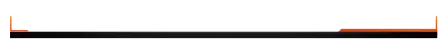 Simple - Greenscreen Blank