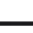Simple - Greenscreen Blank