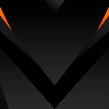 Simple - Intermission Background