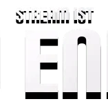 Simple - Intermission Ending Text