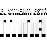 Simple - Intermission Ending Text