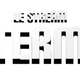 Simple - Intermission Ending Text
