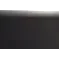 Simple - Intermission Socialpanel