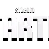 Simple - Intermission Starting Text