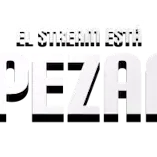 Simple - Intermission Starting Text