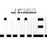 Simple - Intermission Starting Text