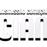 Simple - Intermission Starting Text
