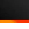 Simple - Overlay Header