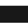 Simple - Overlay Panel