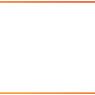 Simple - Talkingbanner Game Border