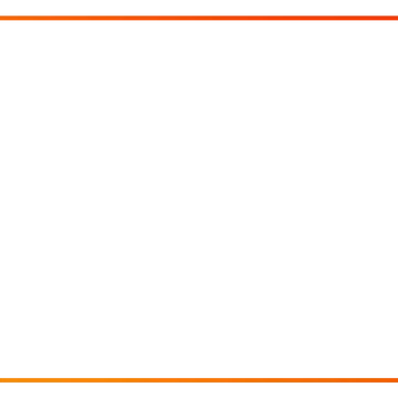Simple - Talkingbanner Game Border