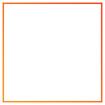 Simple - Talkingbanner Game Border
