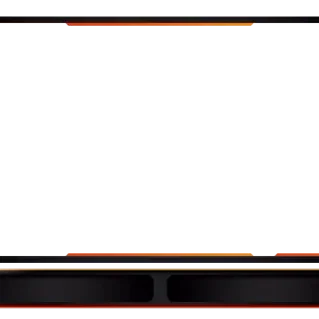 Simple - Webcam 2 Panels