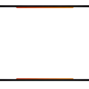 Simple - Webcam Blank
