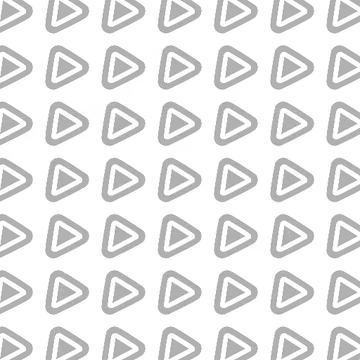 Simple - Alert Icon Subscriber
