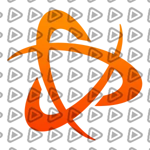 Simple - Social Icon BattleNet