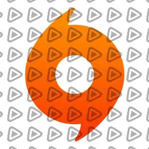 Simple - Social Icon Origin