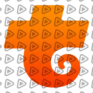 Simple - Social Icon Trovo
