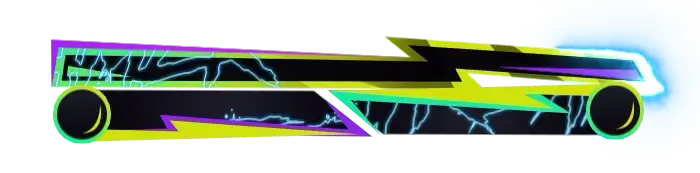 Skylla - Greenscreen 2 Panels