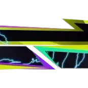 Skylla - Greenscreen 2 Panels