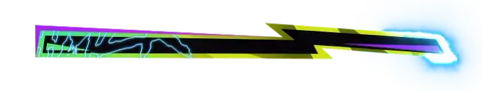 Skylla - Greenscreen Blank