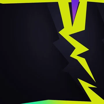 Skylla - Intermission Background