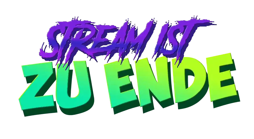 Skylla - Intermission Ending Text