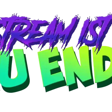 Skylla - Intermission Ending Text