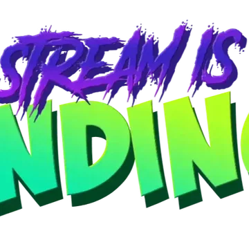 Skylla - Intermission Ending Text