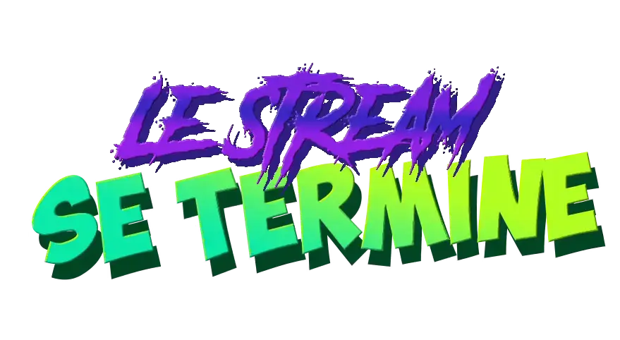 Skylla - Intermission Ending Text