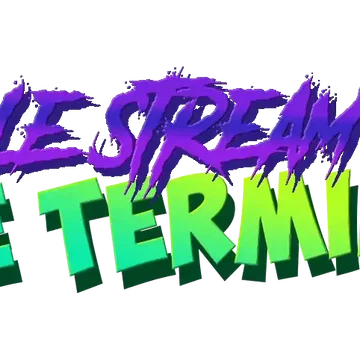 Skylla - Intermission Ending Text