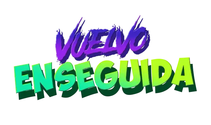 Skylla - Intermission Pause Text