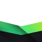 Skylla - Overlay Footer