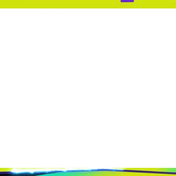 Skylla - Overlay Frame